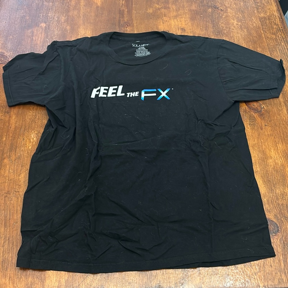 T shirt